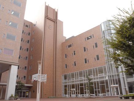 文京区 快懂百科