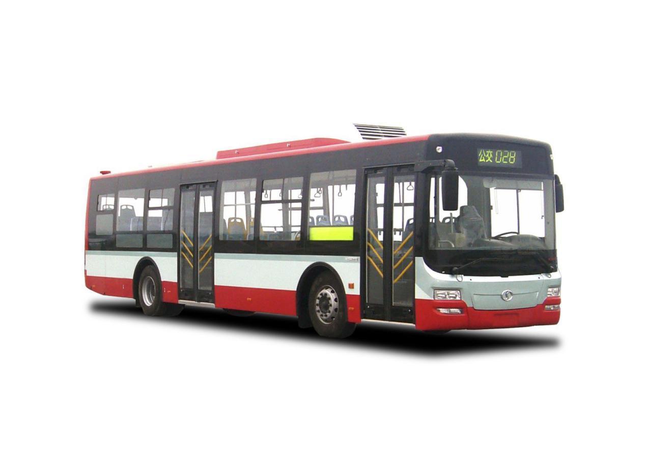 青岛公车使用新规出台 新配公车六成以上用新能源_电池网