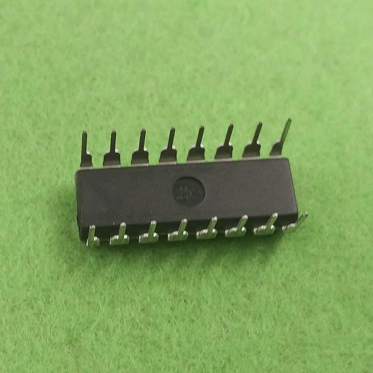 74ls245 - 快懂百科