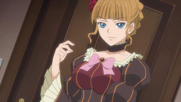 海猫鸣泣之时 快懂百科