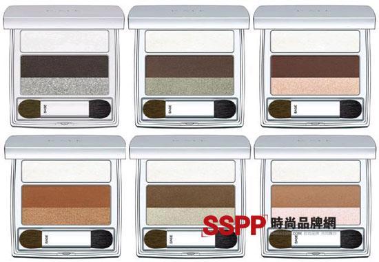 Rmk Rmk 头条百科