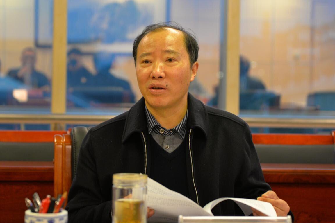 贵州茅台原董事长袁仁国去世，终年66岁 | 每经网