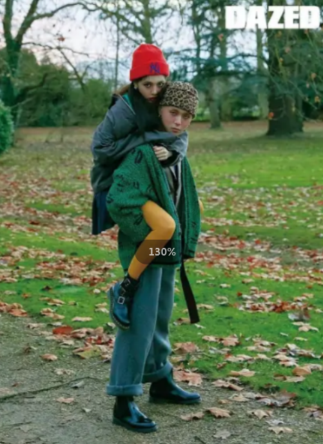 金泫雅 快懂百科