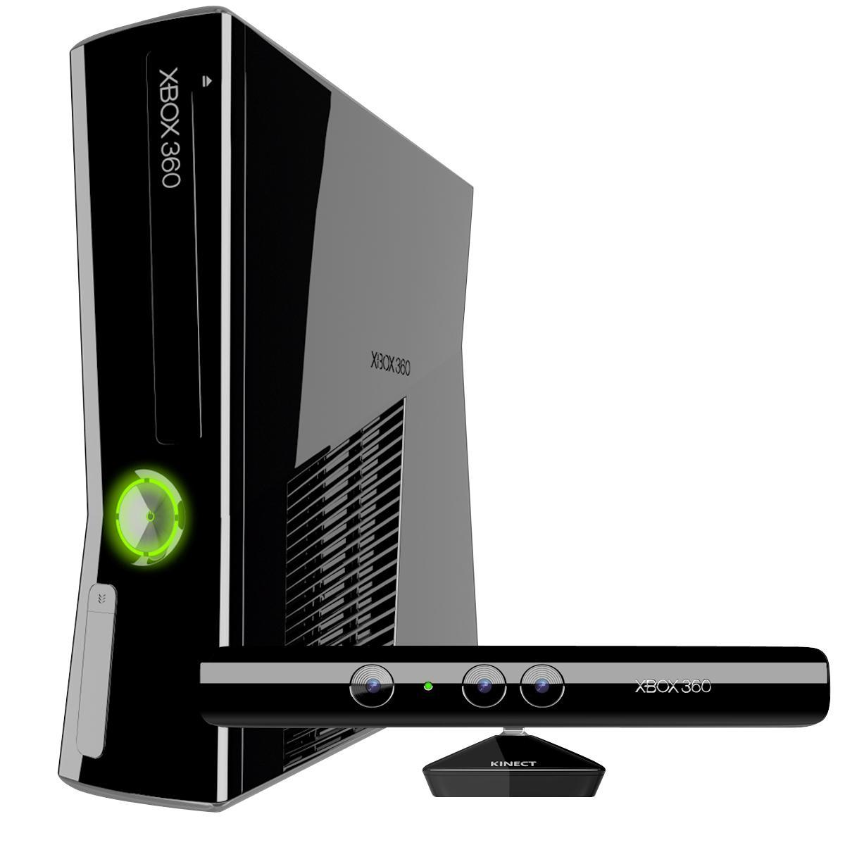 Xbox 快懂百科