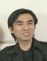 飞篮扣杀 飞篮扣杀 头条百科