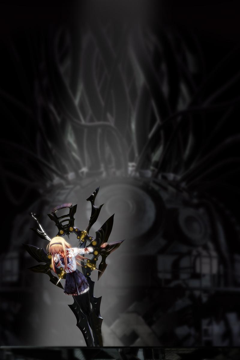 野吕濑玄一 快懂百科