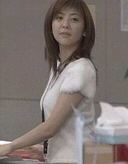 美女或野兽 快懂百科