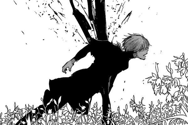 有马贵将 快懂百科