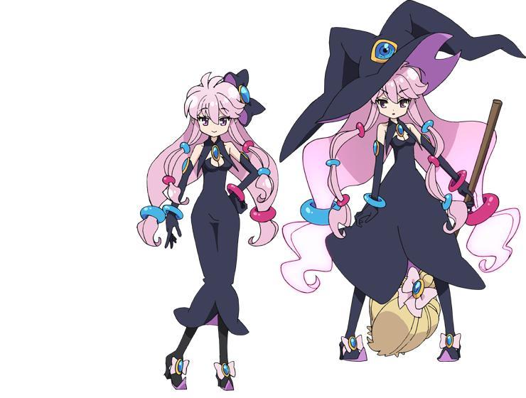 穿透幻影的太阳 快懂百科