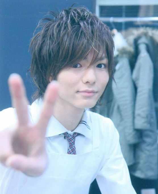 薮宏太 快懂百科