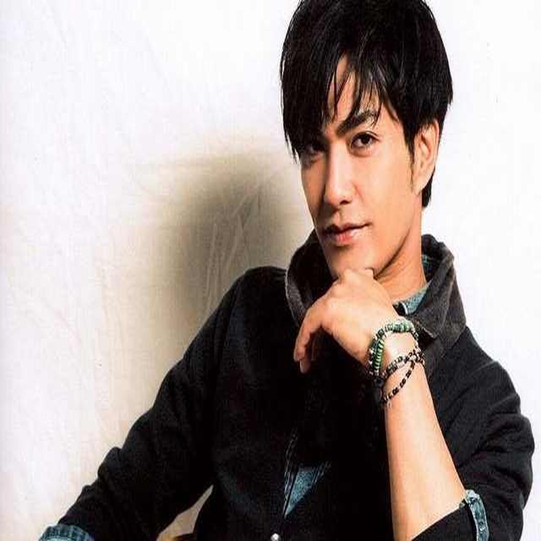 北村一辉 头条百科