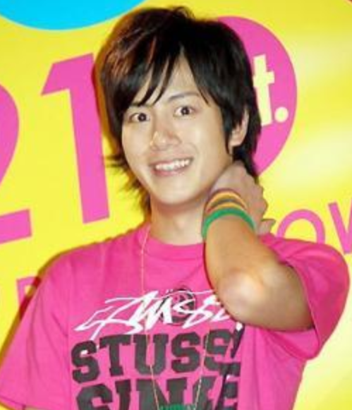 舞城王太郎 快懂百科