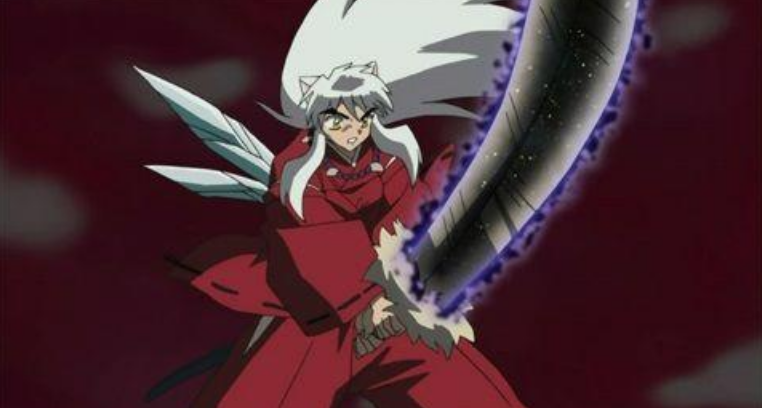 冥道残月破 快懂百科