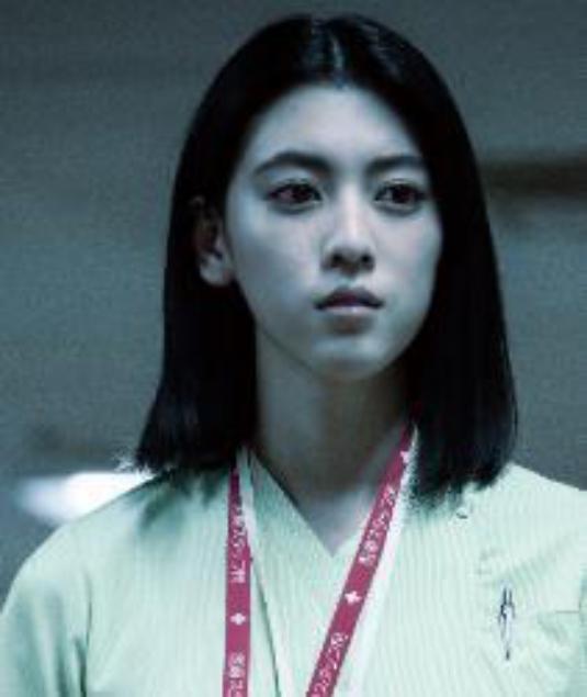 犬鸣村 快懂百科