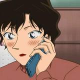 目暮十三 快懂百科