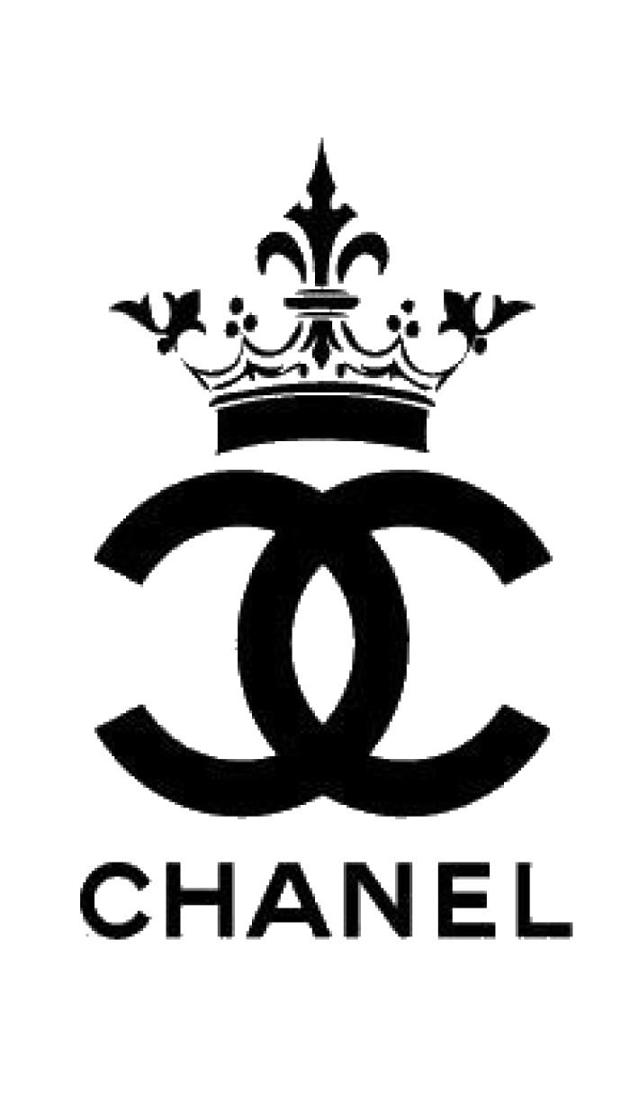 历史上的今天1月10日_1971年可可·香奈尔逝世。可可·香奈尔，法国服装设计师。（1883年出生）