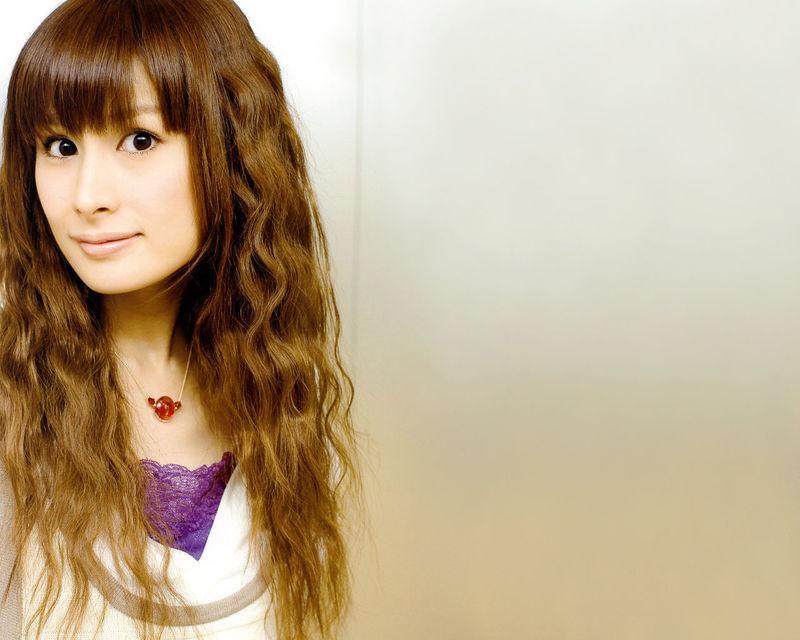 中原麻衣 快懂百科