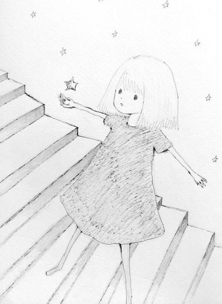 Aimer 日本女歌手 早年经历 演艺经历 音乐作品 历史版本3 快懂百科