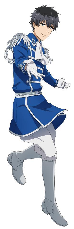 梅原裕一郎 快懂百科