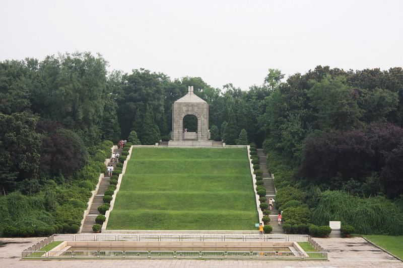 百科资源 快懂百科