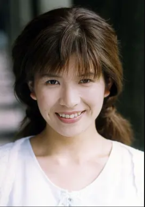 鹤野恭子 快懂百科