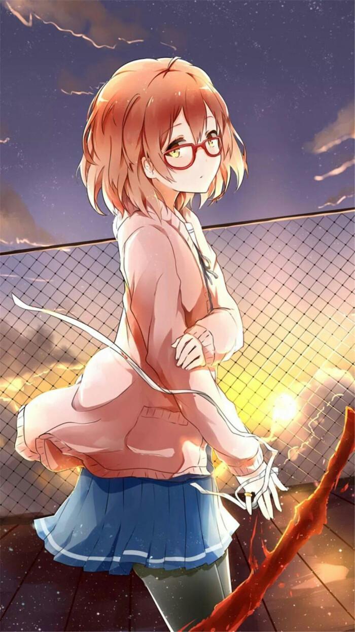 栗山未来 快懂百科