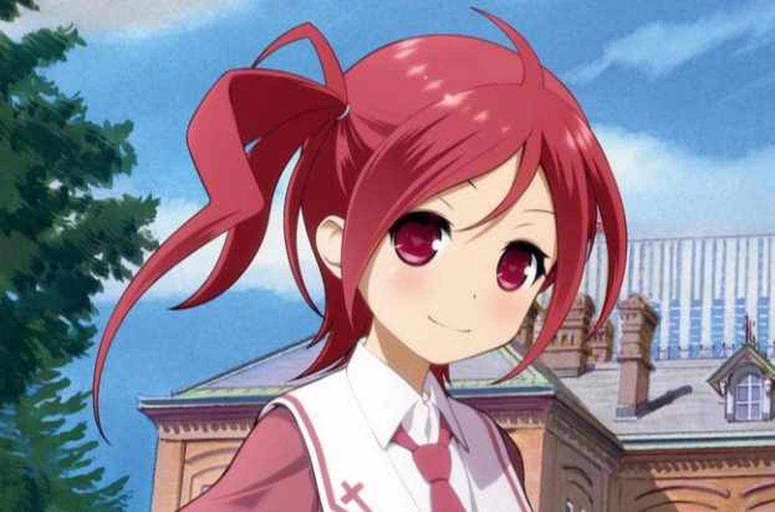 狮子原爽 狮子原爽 头条百科