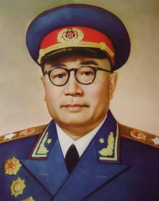 刘伯承 - 快懂百科