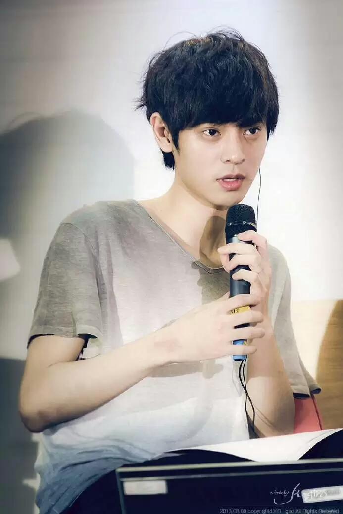 花美男bromance 快懂百科