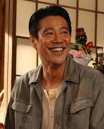 永远的三丁目的夕阳之1964 快懂百科