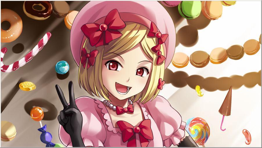 海猫鸣泣之时 快懂百科