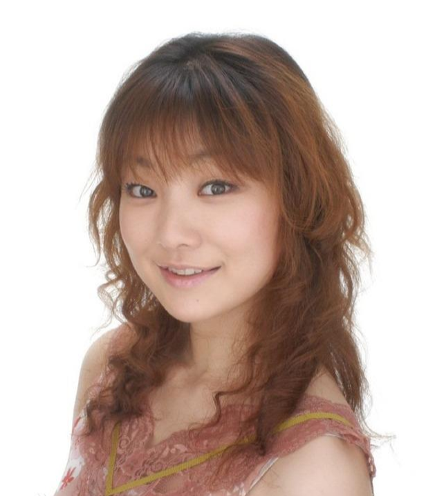 渡边明乃 快懂百科