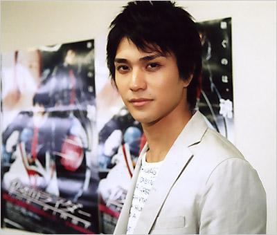 高野八诚 快懂百科