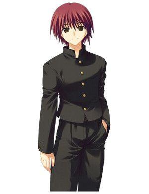 向坂雄二 快懂百科