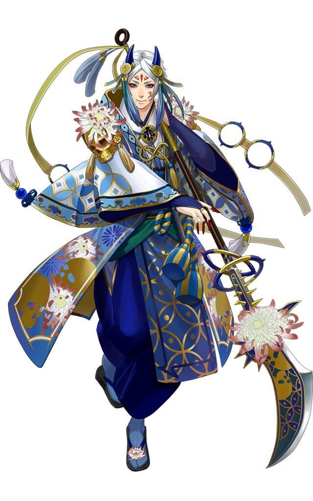 村濑步 快懂百科