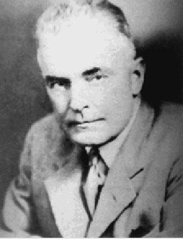 行为主义 - 快懂百科