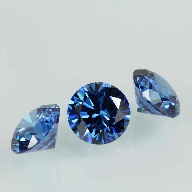 人工宝石 人工宝石 头条百科