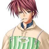 古河早苗 快懂百科