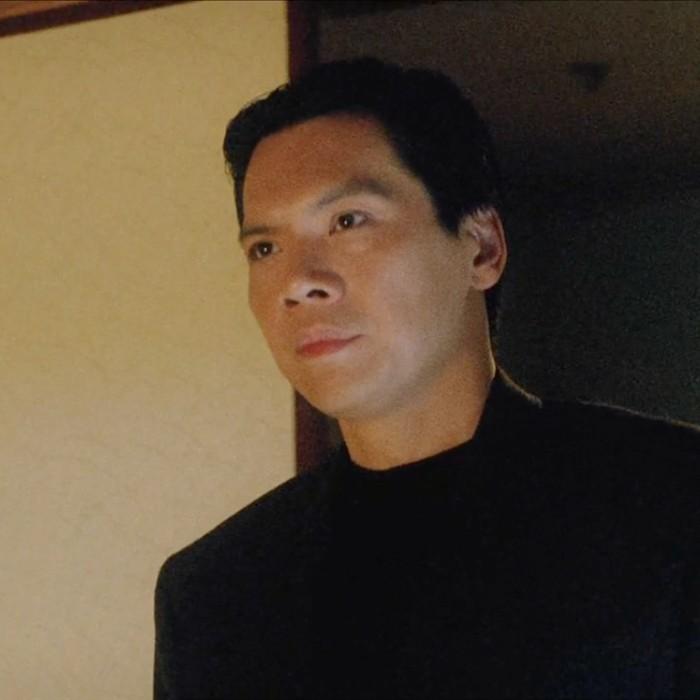 赌神2 快懂百科