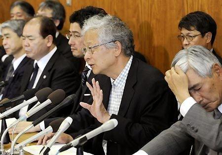 福田孝行杀人案 快懂百科