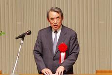 一桥大学 快懂百科