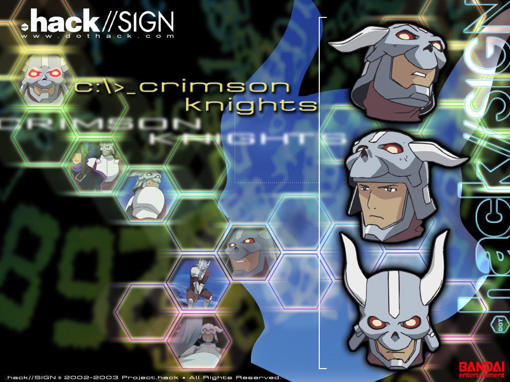 Hack Sign 快懂百科