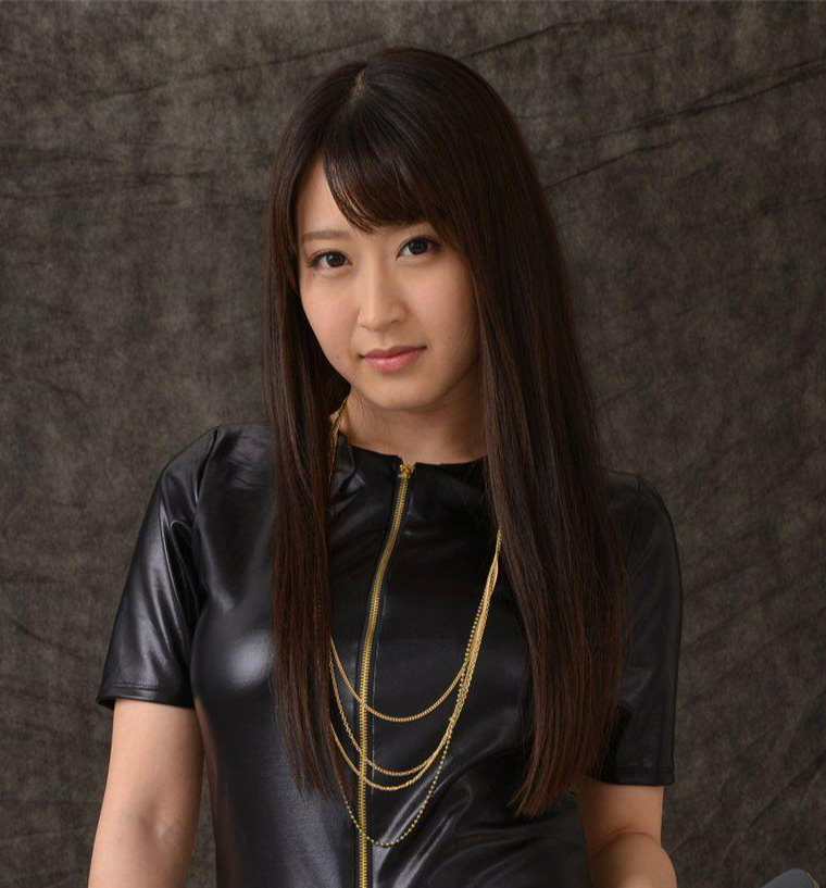历史上的今天7月4日_1992年美里有纱出生。美里有纱，日本AV女优