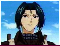 傀儡师左近 快懂百科