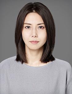 砂之塔 知道太多事的邻居 快懂百科