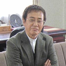 渡哲也 日本影视男演员 头条百科