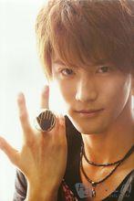 白石隼也 快懂百科