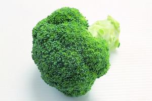 甘蓝花 甘蓝花 头条百科