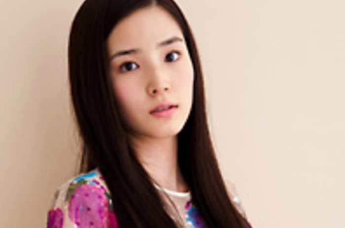 莲佛美沙子 快懂百科