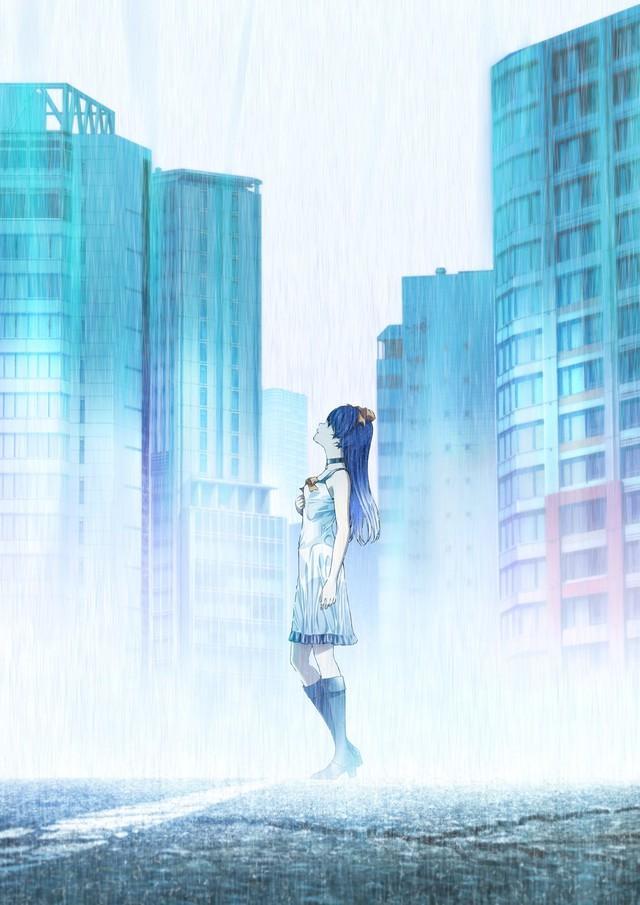 消灭都市 快懂百科